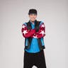 Vanilla Ice image