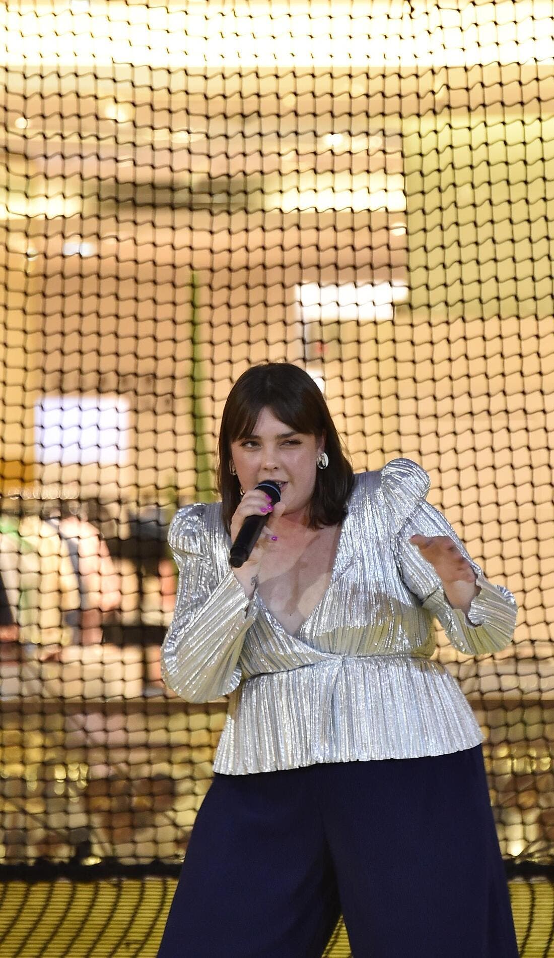 Vendredi Sur Mer promotional image for upcoming events and ticket sales