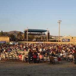 Ventura County Fair