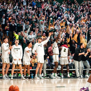 Vermont Catamounts Mens Basketball Tickets 