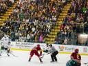 Home team image