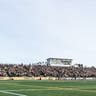Vermont Catamounts Mens Soccer