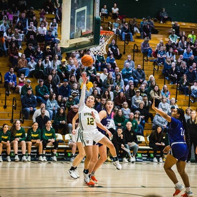 Vermont Catamounts Womens Basketball Tickets 
