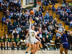Vermont Catamounts Womens Basketball
