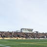 Vermont Catamounts Womens Soccer