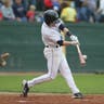Vermont Lake Monsters