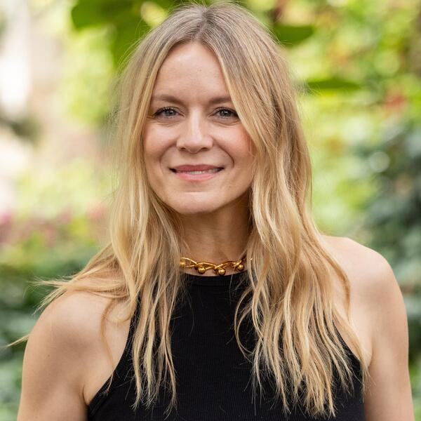 Veronic Dicaire image