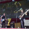 Vertical Horizon image