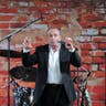 Vic DiBitetto