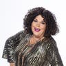 Vicki Barbolak