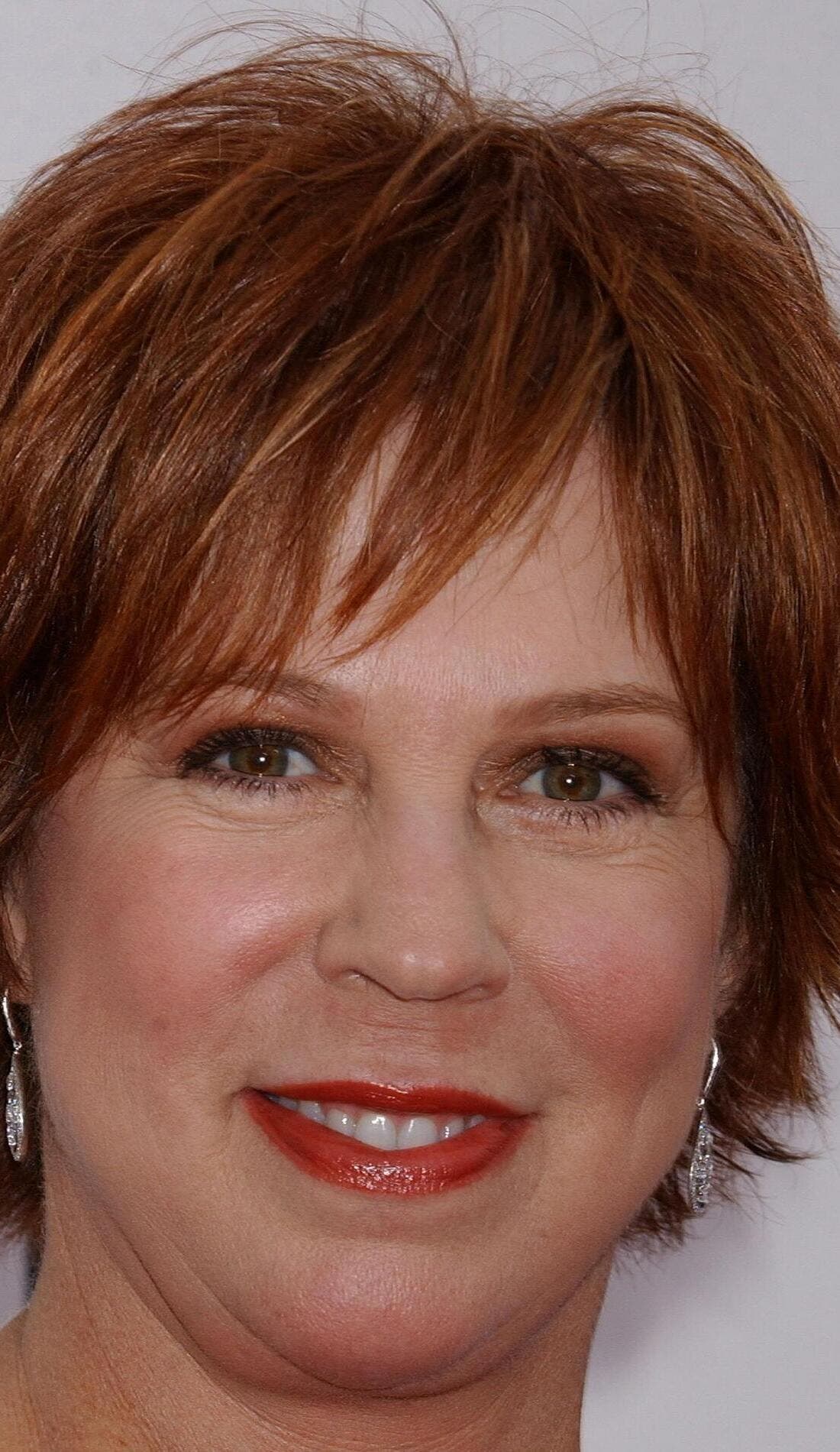 Vicki Lawrence promotional image for upcoming events and ticket sales