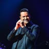 Victor Manuelle image