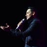 Victor Manuelle image