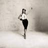 Victoria Monet image