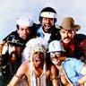 Village People