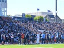 Home team image