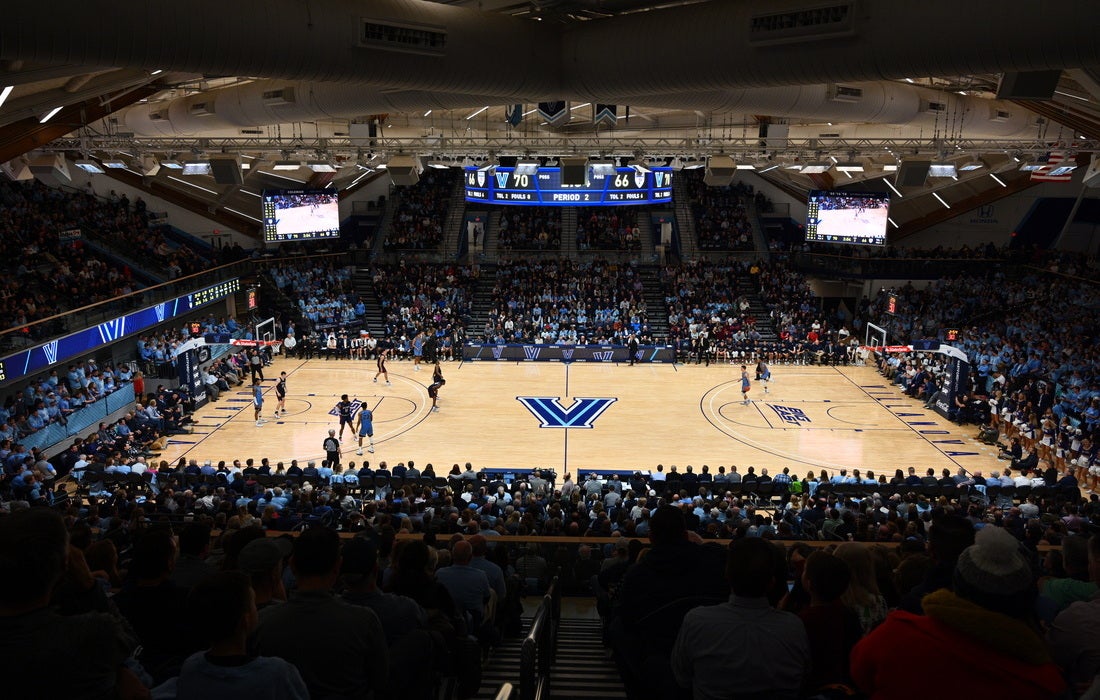 Philadelphia Sport Calendar Tickets 2025 2026 This Weekend SeatGeek philadelphia-sport-calendar-tickets-2025-2026-this-weekend-seatgeek