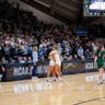 Villanova Wildcats Womens Basketball
