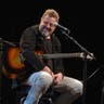 Vince Gill image