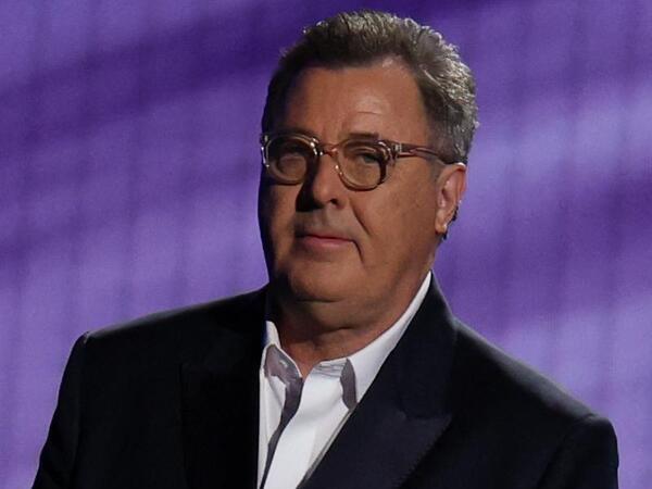 Vince Gill Minneapolis concerts 2026 | SeatGeek