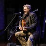 Image Vince Gill