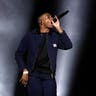 Vince Staples image