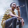 Vince Staples