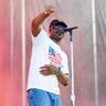 Vince Staples image