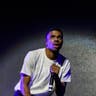 Vince Staples image