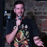 Vinny Guadagnino