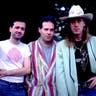 Violent Femmes image