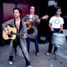 Violent Femmes