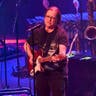 Image Violent Femmes
