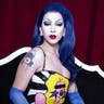 Violet Chachki