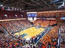Home team image