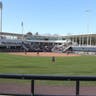 Virginia Cavaliers Softball