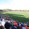 Virginia Cavaliers Womens Lacrosse