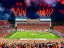Home team image