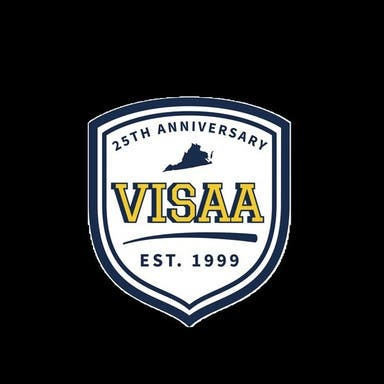 Promotional image of VISAA Championships