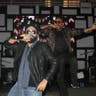 Image Vishal-Shekhar