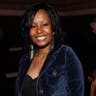 Vivian Sessoms