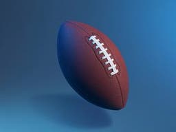 VMI Keydets Football