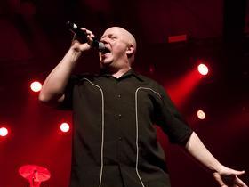 VNV Nation