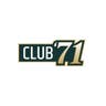 Vrbo Fiesta Bowl Club 71