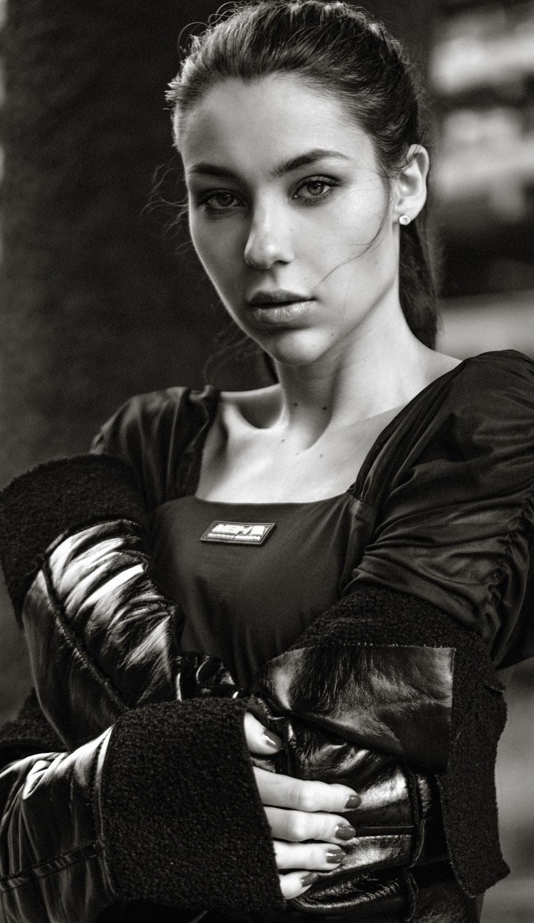 VTSS promotional image for upcoming events and ticket sales