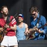 Vulfpeck image