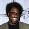 W. Kamau Bell