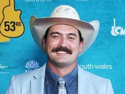 Wade Forster