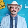Wade Forster