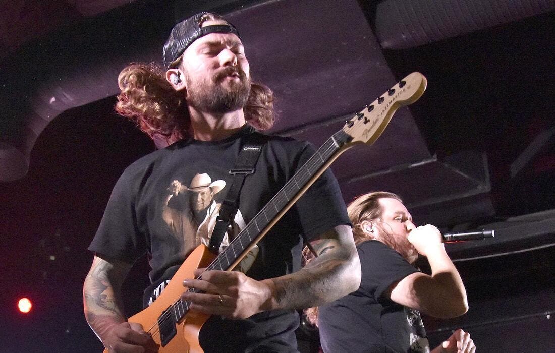 Promotional image for Wage War with Sleep Theory tickets at The Fillmore - Silver Spring on Aug 26, 2025